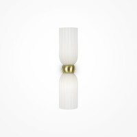 Maytoni Luxor Wandleuchte MOD302WL-02W 2