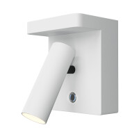 Maytoni Luxen Wandleuchte C179WL-L7W2.7K gallery