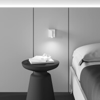 Maytoni Luxen Wandleuchte C179WL-L7W2.7K-DE 3