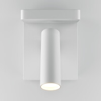 Maytoni Luxen Wandleuchte C179WL-L7W2.7K-DE 7
