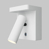 Maytoni Luxen Wandleuchte C179WL-L7W2.7K-DE 2