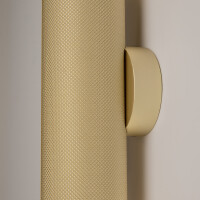 Maytoni Luxira Wandleuchte C080WL-02-GU10-MG 5