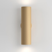 Maytoni Luxira Wandleuchte C080WL-02-GU10-MG 6