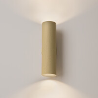 Maytoni Luxira Wandleuchte C080WL-02-GU10-MG 7