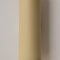 Maytoni Luxira Wandleuchte C080WL-02-GU10-MG 8