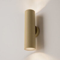 Maytoni Luxira Wandleuchte C080WL-02-GU10-MG 4