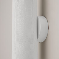 Maytoni Luxina Wandleuchte C080WL-02-GU10-W 5
