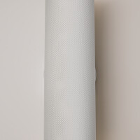 Maytoni Luxina Wandleuchte C080WL-02-GU10-W 8