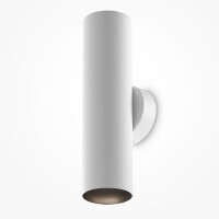 Maytoni Luxina Wandleuchte C080WL-02-GU10-W 2