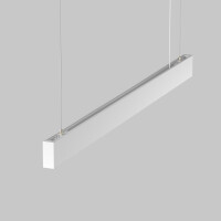 Maytoni Luxira Hängeleuchte P051PL-36W2.7-6K-W 4