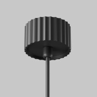 Maytoni Luxio Hängeleuchte P106PL-01-GU10-B 5