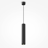 Maytoni Luxio Hängeleuchte P106PL-01-GU10-B 2