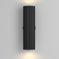 Maytoni Luxara Wandleuchte C106WL-02-GU10-B 4