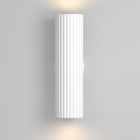 Maytoni Luxelle Wandleuchte C106WL-02-GU10-W 4
