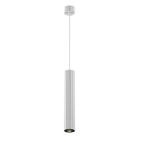 Maytoni Luxera Hängeleuchte P106PL- gallery