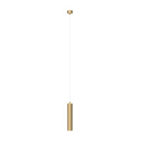 Maytoni Luxero Hängeleuchte P075PL- gallery
