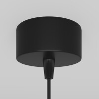 Maytoni Luxari Hängeleuchte P075PL-01B 7