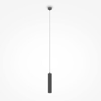 Maytoni Luxari Hängeleuchte P075PL-01B 2