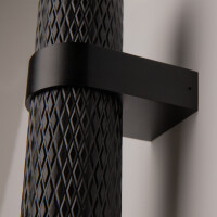 Maytoni Luxari Wandleuchte C069WL-02B 7