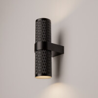 Maytoni Luxari Wandleuchte C069WL-02B 5