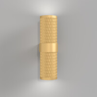 Maytoni Luxariq Wandleuchte C069WL-02MG 8