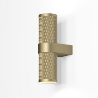 Maytoni Luxariq Wandleuchte C069WL-02MG 2
