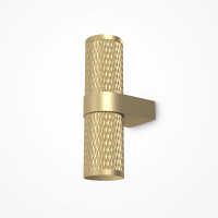 Maytoni Luxariq Wandleuchte C069WL-02MG 3