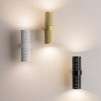 Maytoni Luxariq Wandleuchte C069WL-02MG 5