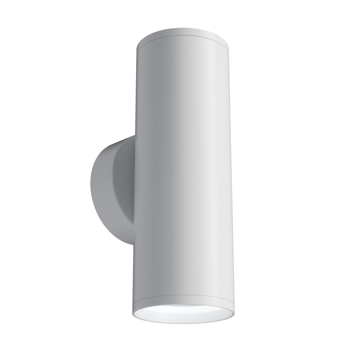 Maytoni Nova Wandleuchte C068WL-02W