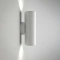 Maytoni Nova Wandleuchte C068WL-02W 3