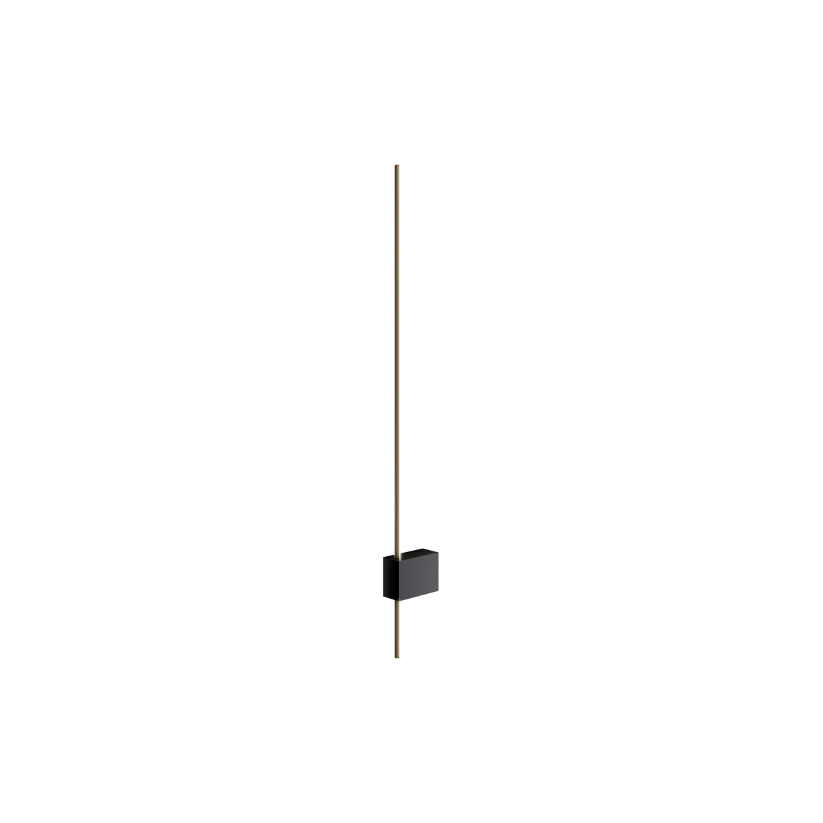Maytoni Novis Wandleuchte C070WL-L6GB3K
