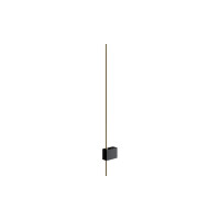 Maytoni Novis Wandleuchte C070WL-L6GB3K gallery