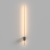 Maytoni Novis Wandleuchte C070WL-L6GB3K 5