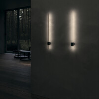 Maytoni Novis Wandleuchte C070WL-L6GB3K 3