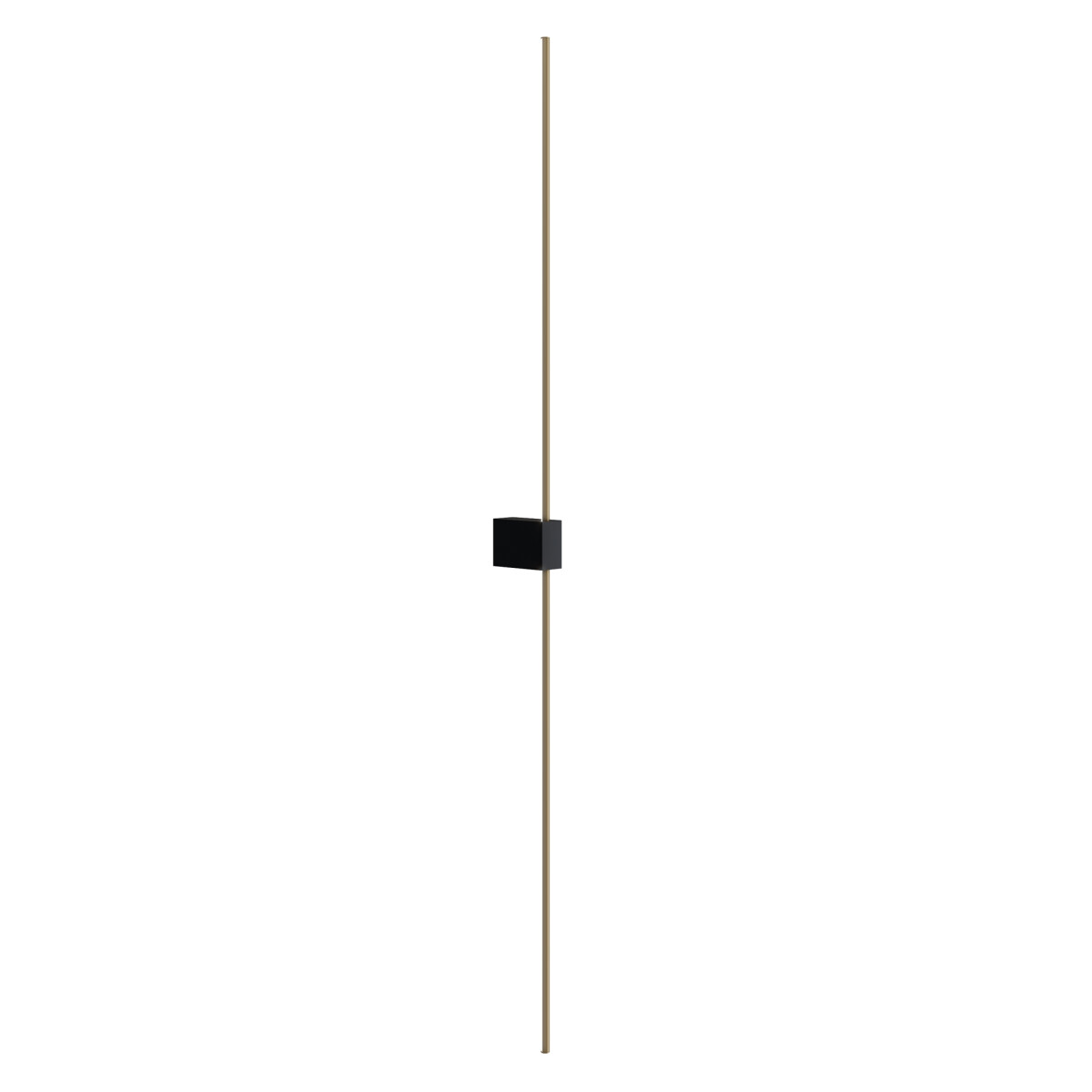 Maytoni Novira Wandleuchte C071WL-L12GB3K
