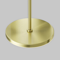 Maytoni NovaroLux Hängeleuchte P076PL-L12W3K-BS 8