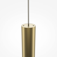 Maytoni Novelle Hängeleuchte MOD159PL-L6G4K2 5