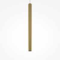Maytoni Novelle Hängeleuchte MOD159PL-L6G4K2 6