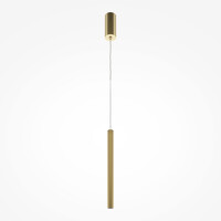 Maytoni Novelle Hängeleuchte MOD159PL-L6G4K2 2