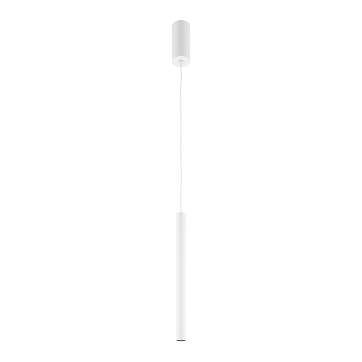 4099776041702 - Pendelleuchte Pro Base Weiß MOD159PL-L6W4K2