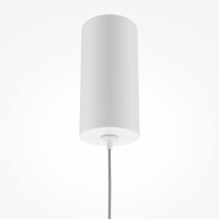 Maytoni Noventa Hängeleuchte MOD159PL-L6W4K2 4
