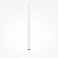 Maytoni Noventa Hängeleuchte MOD159PL-L6W4K2 6