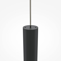 Maytoni Novirae Hängeleuchte MOD160PL-L6B4K1 5