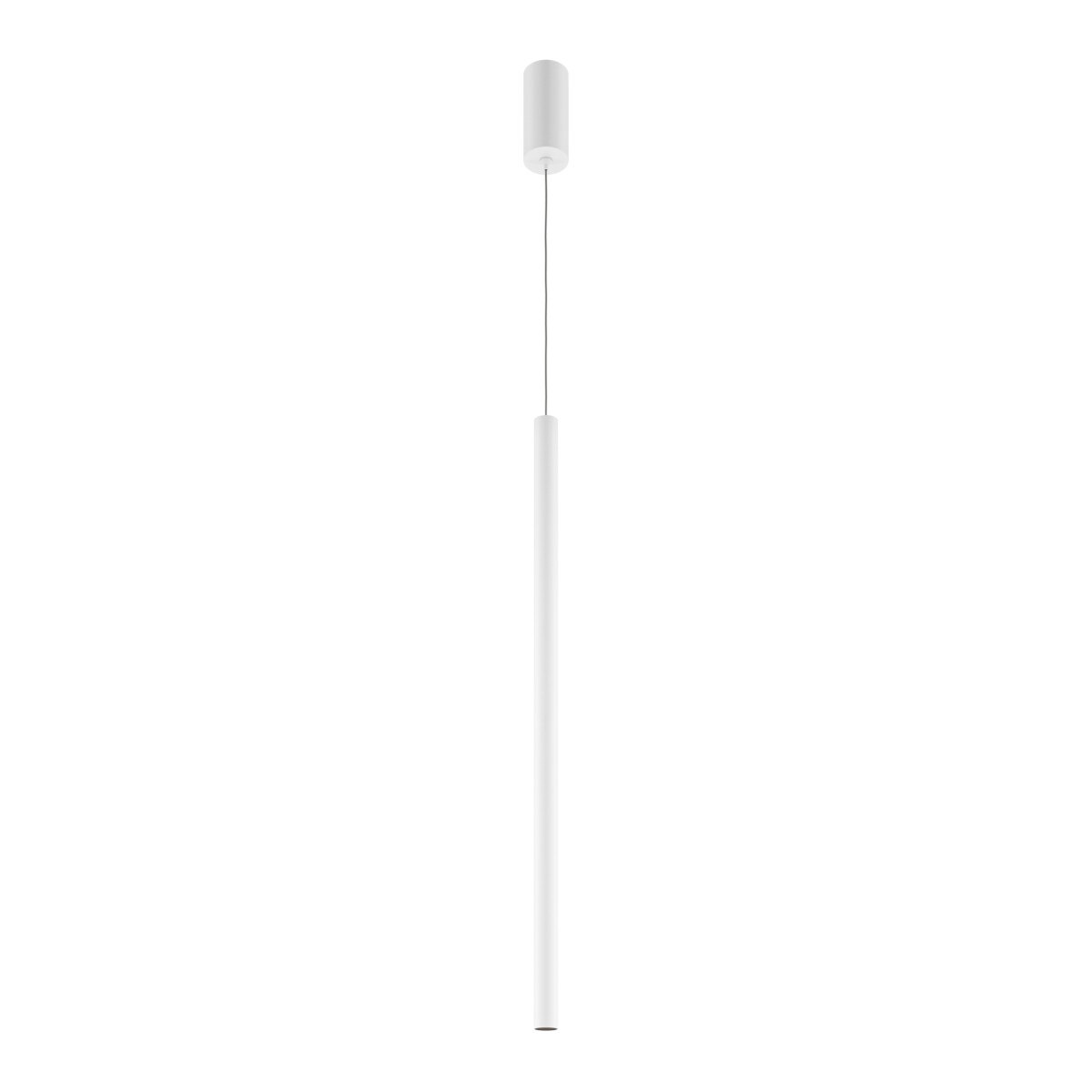 4099776027713 - Pendelleuchte Pro Extra Weiß MOD160PL-L6W4K1
