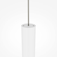 Maytoni Novari Hängeleuchte MOD160PL-L6W4K1 5