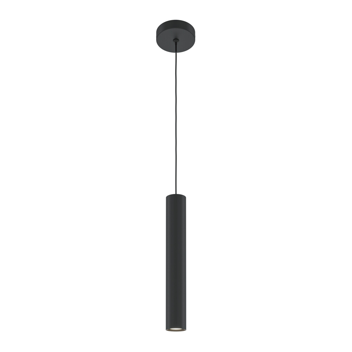 4099776027751 - Novariq Hängeleuchte MOD161PL-01B1
