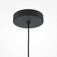 Maytoni Novariq Hängeleuchte MOD161PL-01B1 6