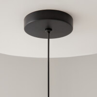 Maytoni Novariq Hängeleuchte MOD161PL-01B1 7