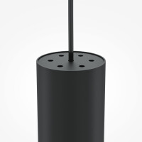 Maytoni Novariq Hängeleuchte MOD161PL-01B1 8