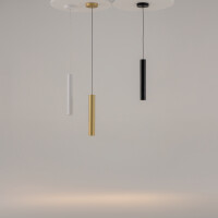 Maytoni Novariq Hängeleuchte MOD161PL-01B1 4